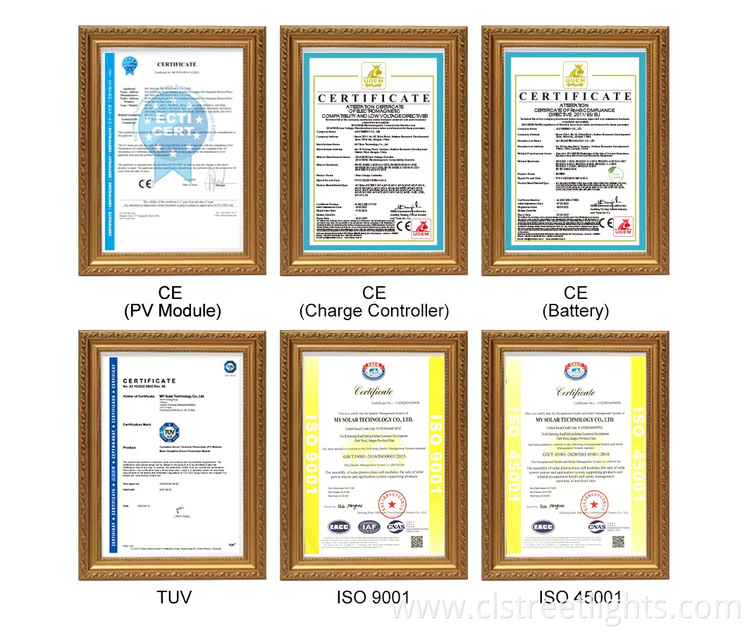 Jinko 500W Solar Panel – High-Performance for Industrial Power Solution